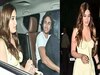 Rasha Thadani-Arhaan Khan: रवीना की बेटी राशा संग दिखे अरहान खान, यूजर्स बोले- क्या चल रहा? 