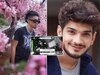 बादशाह के बाद एमसी स्टेन ने भी कहा मुनव्वर फारूकी को भाई, सपोर्ट करते हुए बोली ये बात 