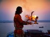 Mauni Amavasya 2024: फरवरी में है मौनी अमावस्या, पितृ दोष से मुक्ति के लिए करें ये उपाय