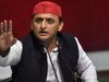 Loksabha Election: एनडीए को कैसे हराएगा विपक्ष, अखिलेश यादव ने किया खुलासा