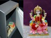 घर में आ जाएगी है कंगाली, इस जगह ना रखें भगवान की मूर्ति! 
