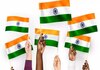   Tricolor Flag India: ଜ୍ୟୋତିଷ ଶାସ୍ତ୍ର ସହିତ ରହିଛି ତ୍ରିରଙ୍ଗା ରଙ୍ଗର ବିଶେଷ ସଂଯୋଗ, ଜାଣନ୍ତୁ ଜୀବନ ଉପରେ କିପରି ପକାଇଥାଏ ପ୍ରଭାବ?