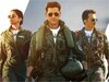 Fighter के किस गाने पर सेंसर बोर्ड ने चलाई थी कैंची? सोशल मीडिया पर वायरल हुआ गाना 