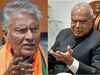 Sunil Jakhar News: ਸੁਨੀਲ ਜਾਖੜ ਦੀ ਰਾਜਪਾਲ ਬਨਵਾਰੀਲਾਲ ਪੁਰੋਹਿਤ ਨੂੰ ਚਿੱਠੀ, ਸਰਕਾਰ ਬਾਰੇ ਕਹੀ ਇਹ ਵੱਡੀ ਗੱਲ  