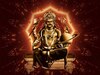 Shani Chalisa: शनि चालीसा के फायदे जान रोज करेंगे पाठ, शनिदेव भी होंगे प्रसन्न