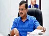 Operation Lotus 2.0: सीएम अरविंद केजरीवाल का बड़ा दावा, बोले- सरकार गिराना चाहती है BJP, AAP MLAs को दिया करोड़ों का ऑफर