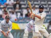 IND Vs ENG 1st Test: टीम इंडिया की जान हैं जडेजा, 5 साल में यूं किया कमाल