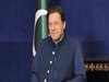 Pakistan Election: PTI के नेता लड़ सकेंगे चुनाव; इमरान खान को सुप्रीम कोर्ट से राहत