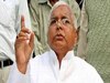 Bihar Political Crisis: लालू के A+B का क्या है फॉर्मूला! एक नजर में आप भी समझें RJD का गणित