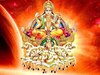 रविवार को भूलकर भी न खरीदें ये 5 चीजें, पैसों की कमी से हो जाएंगे परेशान