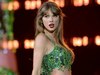 Taylor Swift: बॉलीवुड के बाद फेमस सिंगर टेलर स्विफ्ट हुईं डीपफेक का शिकार, तकनीक के खिलाफ अमेरिका में बनेगा कानून!