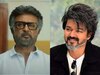 Thalapathy Vijay और Rajinikanth पर हो रहे विवाद पर एक्टर ने तोड़ी चुप्पी, बोलें-  'मैं वेलविशर हूं प्रतिस्‍पर्धी नहीं' 