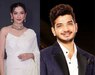 बादशाह और करण कुंद्रा के बाद गौहर खान ने भी किया मुनव्वर फारूकी को सपोर्ट, वीडियो शेयर कर कही ये बात 