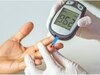 Diabetes: एक चीज के सेवन से आसानी से कंट्रोल होगा शुगर लेवल, इस तरह करें सेवन