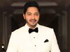 Shreyas Talpade ने 48वें जन्मदिन पर भगवान से मांगी खास दुआ, केक कटिंग का वीडियो हुआ वायरल  हुआ वायरल 