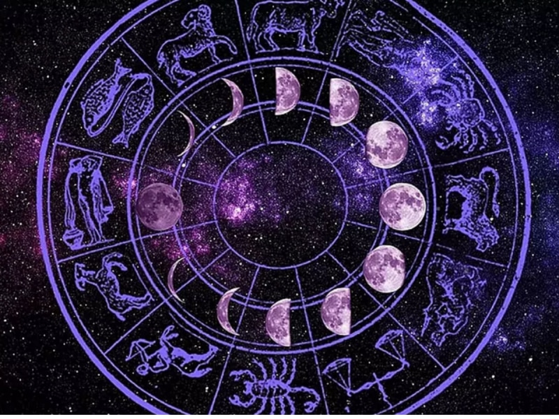 Zodiac Sign 2024: आज बन रहा सौभाग्य योग, वृषभ और सिंह समेत इन 5 राशियों को मिलेंगे 