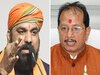 Bihar News Live: कौन हैं सम्राट चौधरी और विजय सिन्हा, जो JDU-BJP सरकार में बनेंगे डिप्टी सीएम!