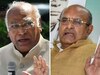 Bihar News: नीतीश के इस्तीफे पर खड़गे बोले- 'आयाराम-गयाराम...', जेडीयू ने किया पलटवार