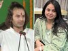 Bihar Political Crisis: रोहिणी ने 'कूड़ा', तो भाई तेजप्रताप ने 'पलटिस कुमार' कहकर नीतीश पर साधा निशाना, देखें दोनों के ट्वीट