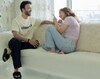 फिनाले से कुछ घंटे पहले विक्की जैन ने लुटाया अंकिता लोखंडे पर प्यार, बोले - 'मैं तुम्हारे साथ हूं...'