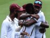 AUS vs WI: वेस्टइंडीज ने ऑस्ट्रेलिया में रचा इतिहास, 27 साल बाद टेस्ट मैच में चटाई धूल