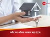 Demand For Big Flat