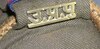 IPS Transfer List Uttar Pradesh