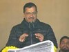 Haryana Vidhansabha Elections 2024: CM केजरीवाल का दावा, हरियाणा की 90 विधानसभा सीटों पर चुनाव जीतकर AAP बनाएगी सरकार 