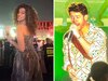 Taapsee Pannu ने शेयर की Nick Jonas के लोलापालूजा कॉन्सर्ट की स्टोरी; खूब किया एंजॉय