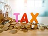 Budget 2024: ପୁରୁଣା ଟ୍ୟାକ୍ସ ବ୍ୟବସ୍ଥାରେ କରାଯିବ କି ପରିବର୍ତ୍ତନ, ଜାଣନ୍ତୁ କଣ ମିଳିବ ଫାଇଦା ?