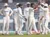 IND vs ENG: हार्टले ने टीम इंडिया को किया 'हर्ट' इंग्लैंड ने 28 रन से जीता मुकाबला