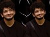 Bigg Boss winner munawar faruqui