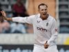 IND vs ENG: कौन है 7 विकेट लेने वाले टॉम हार्टले? जिसने हैदारबाद में भारत को किया चारो खाने चित्त