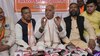 राम मंदिर को लेकर PM मोदी और CM योगी के मुरीद हुए प्रवीण तोगड़िया, ज्ञानवापी पर दिया बड़ा बयान