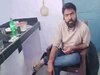bhilwara News