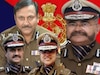 UP New DGP: कौन बनेगा यूपी का अगला DGP? रेस में प्रशांत कुमार सहित चार नाम सबसे आगे