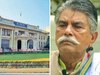 Bihar Politics: बिहार में RJD स्पीकर के खिलाफ अविश्वास प्रस्ताव, जानें क्या है विधानसभा अध्यक्ष को हटाने की प्रक्रिया?