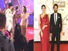 Filmfare Awards 2024: फिल्मफेयर में छा गई '12वीं फेल', 'एनिमल' का भी कायम रहा जादू, पढ़ें पूरी लिस्ट