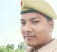 kausambi news: बोलेरो सवार बकरा चोर बदमाशों ने सिपाही को रौंद डाला, कौशांबी में हुई दिल दहला देने वाली वारदात