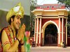 Jharkhand हाईकोर्ट ने पलामू में धीरेंद्र शास्त्री के कार्यक्रम पर लगी प्रशासनिक रोक हटाई, सुविधाओं की समिति को खुद करनी होगी व्यवस्था
