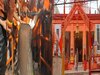 राम और रावण करते थे इस शिवलिंग की पूजा, खुद हुआ था प्रकट 