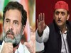 INDIA Bloc: ଆସନ ବୁଝାମଣାକୁ ନେଇ ପଶିଲା କେଁ; ଚର୍ଚ୍ଚାରେ ରାଜ୍ୟ କଂଗ୍ରେସ ଅଧ୍ୟକ୍ଷଙ୍କ ବୟାନ