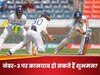 शुभमन गिल को कुंबले ने दी सलाह