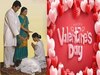 valentine day 2024