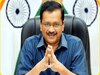 दिल्लीवालों को बड़ी सौगात; CM केजरीवाल ने बिजली की नए स्कीम का किया ऐलान, हर माह बचत