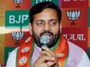 Lok Sabha Elections 2024: लोकसभा चुनाव को लेकर तैयार हरियाणा सरकार, दस की दस सीट जीतने का दावा