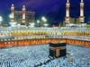 Hajj 2024: भारत से हज पर अकेली जाने वाली महिलाओं की बढ़ी तादाद; इस राज्य से मिले सबसे ज्यादा आवेदन