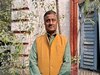 पूर्व मंत्री अजीत कुमार ने सरकार से कर दी डिमांड, कहा- बिहार में लागू हो योगी मॉडल