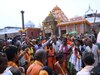 Mahaprabhu Darshan Odisha: ୫ ଜିଲ୍ଲାର ୧୦ ହଜାର ଭକ୍ତ କଲେ ମହାପ୍ରଭୁଙ୍କୁ ଦର୍ଶନ  