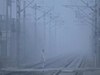 Weather Update 30 January: कोहरे की चादर से ढके दिल्ली- NCR सहित कई राज्य, धुंध ऐसी कि विजिबिलिटी हो गई जीरो  